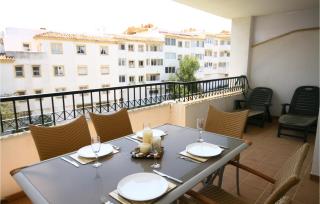 Nice Apartment In Calahonda With Wifi - La Cala de Mijas - 2