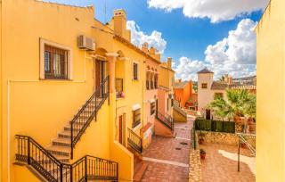 Lovely Apartment In Algorfa With Wifi - Algorfa - 5