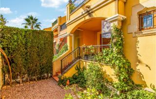 Lovely Apartment In Algorfa With Wifi - Algorfa - 4