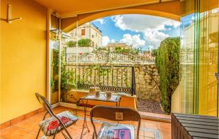 Lovely Apartment In Algorfa With Wifi - 9