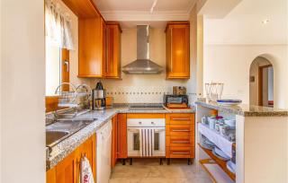 Lovely Apartment In Algorfa With Wifi - Algorfa - 6
