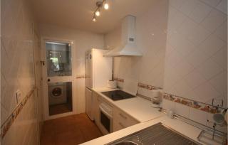 Nice Apartment In Calahonda With Wifi - 9