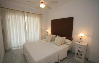 Nice Apartment In Calahonda With Wifi - 5