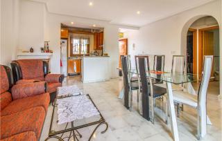 Lovely Apartment In Algorfa With Wifi - Algorfa - 7