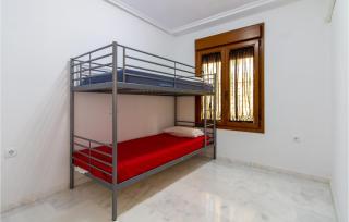 Lovely Apartment In Algorfa With Wifi - Algorfa - 2
