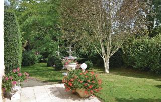 Holiday Home Saint Jean-Trolimon - 02 - 4