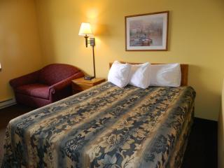 Rodeway Inn - Red Wing - 7