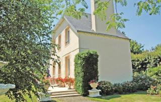 Holiday Home Saint Jean-Trolimon - 02 - 3