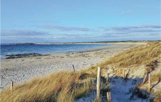 Holiday Home Saint Jean-Trolimon - 02 - 2