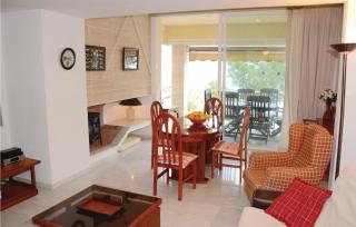 Nice Apartment In Port De Pollença - Port de Pollença - 9