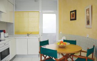 Nice Apartment In Port De Pollença - Port de Pollença - 8