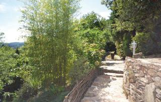 2 Bedroom Awesome Home In Bedousse - Malbosc - 1