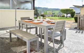 Holiday Home Rue Du Grand Clos - Pont-d'Ouilly - 7