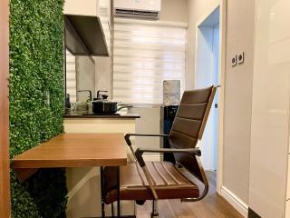 Whytescape Serviced Apartments - Abuja - 3