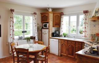 Gite De La Lombardie - 8