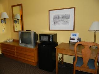Rodeway Inn - Red Wing - 5