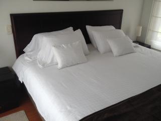 Bed and Breakfast Nico - Cota - 5