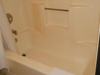 Rodeway Inn - Red Wing - 4