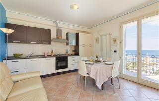 Le Terrazze - Santo Stefano al Mare - 9