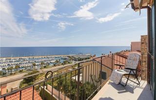Le Terrazze - Santo Stefano al Mare - 3