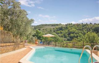 Cantagrilli 3 - Rinecchi - 7