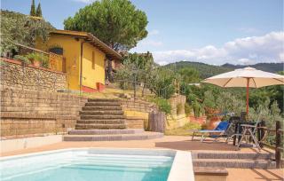 Cantagrilli 3 - Rinecchi - 5