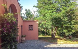 Il Fienile - Rosignano Marittimo - 5