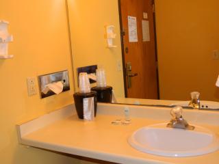 Rodeway Inn - Red Wing - 9
