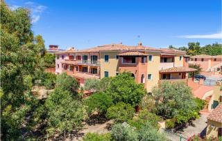 Beautiful Apartment In Orosei With Wifi - Orosei - 9