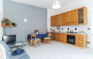 Awesome Apartment In Castellabate Sa - Castellabate - 8