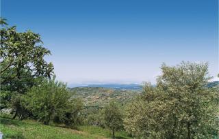 Awesome Apartment In Castellabate Sa - Castellabate - 6