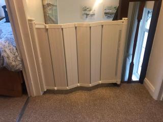 Bramble Cottage - Sleeps 5 - 3