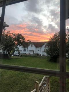 Bramble Cottage - Sleeps 5 with FREE WiFi - Cardigan - 5