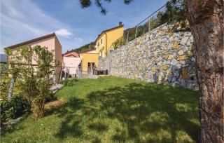 Villa Isola - Magliolo - 5