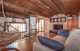 2 Bedroom Amazing Home In Ragusa Rg - Ragusa - 3