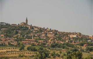 Alabarda - 4