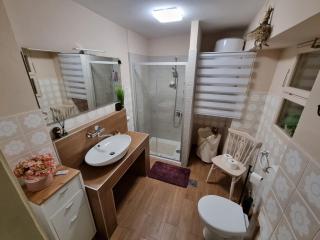 Comfy apartment - Krasica - 3