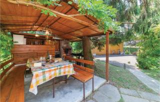 Al Ginco - Vellai - 5