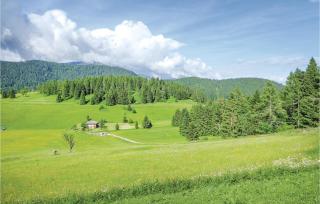 Al Ginco - Vellai - 3