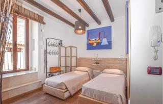 2 Bedroom Amazing Home In Ragusa Rg - Ragusa - 6