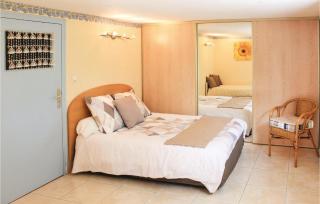 Cozy Apartment In Muzillac With Wifi - Muzillac - 7