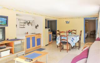 Cozy Apartment In Muzillac With Wifi - Muzillac - 1