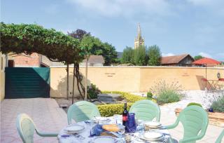 Awesome Home In St Pierre D'eyraud - Saussignac - 6