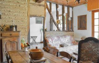 Awesome Home In St Pierre D'eyraud - Saussignac - 5