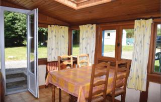 Holiday Home Rue Crech Groug - Pleubian - 8