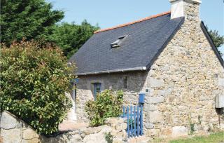 Holiday Home Rue Crech Groug - Pleubian - 5