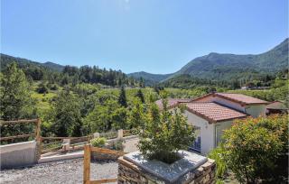 Les Terrasses Du Pierron - 7