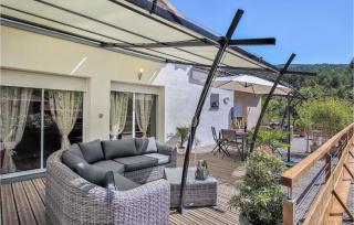 Les Terrasses Du Pierron - Espenel - 1