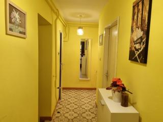 Comfy apartment - Krasica - 1