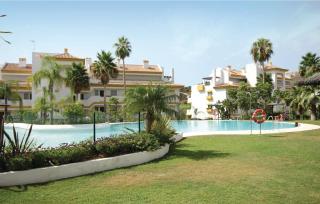 Amazing Apartment In La Cala De Mijas - La Cala de Mijas - 6